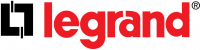 Logo_Legrand.png