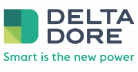 logo-deltadore-large.png